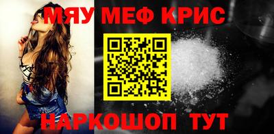 хмурый Кулебаки