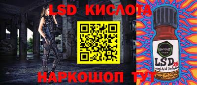 2c-b Кунгур