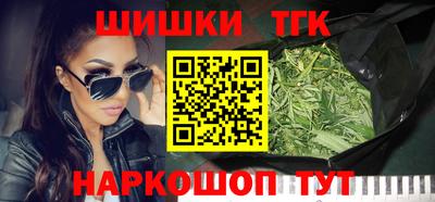 хмурый Кулебаки
