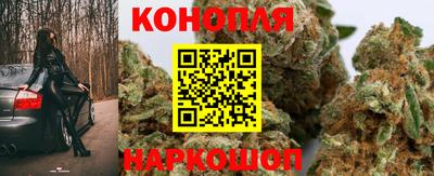 не бодяженный Кумертау