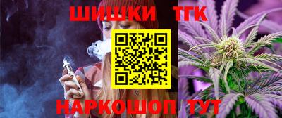 хмурый Кулебаки