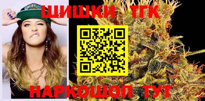 хмурый Кулебаки