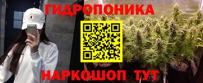 2c-b Кунгур