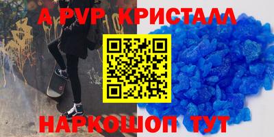 хмурый Кулебаки