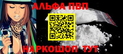 хмурый Кулебаки