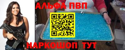 хмурый Кулебаки